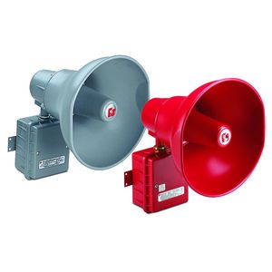 手持式扬声器 1