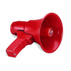 手持式扬声器 1