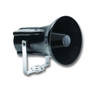 手持式扬声器 1