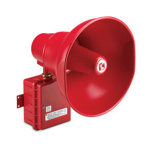 壁挂扬声器