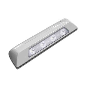 LED投光灯