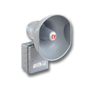 壁挂扬声器 1