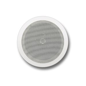天花板扬声器 1