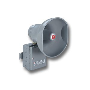 壁挂扬声器 1