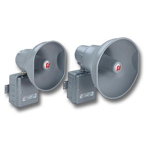壁挂扬声器 1