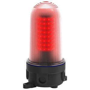 LED式障碍灯