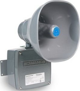 手持式扬声器 1