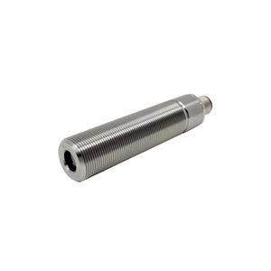 红外线温度传感器 1