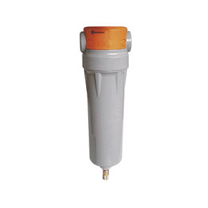 冷凝分离器