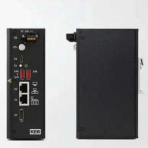 EDGE电脑 1