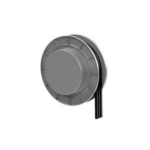 液压卷管器 1