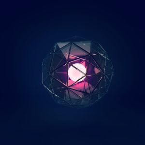 接口软件 1