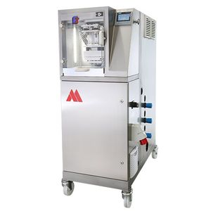 冷成型机器