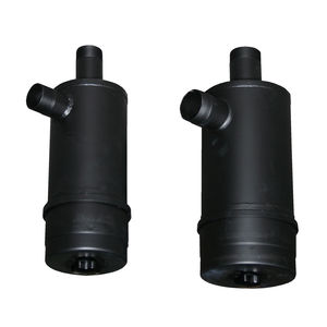 液体过滤器 1