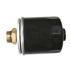 油雾过滤器 1