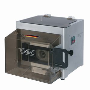 肉类商用绞肉机 1