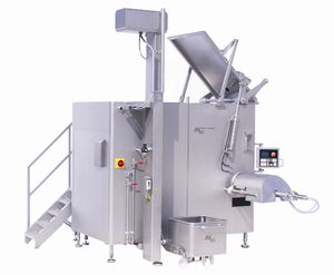 肉类商用绞肉机