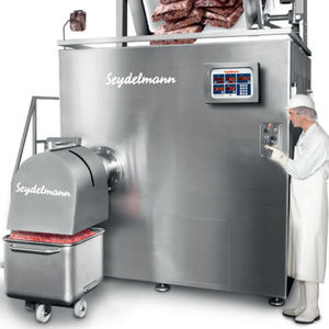 肉类商用绞肉机