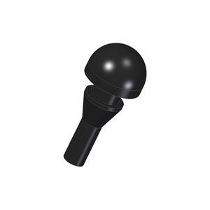 安全阻尼器