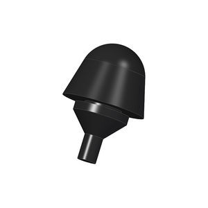 冲击阻尼器