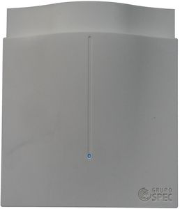 感应读卡器出入监控系统 1