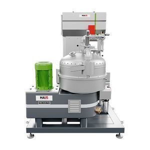 橄榄油分离器