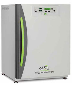 CO2培养箱