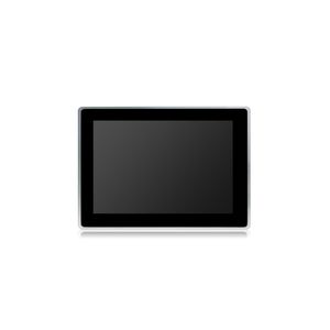 液晶工业平板电脑 1
