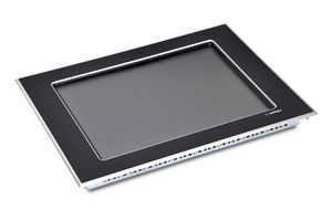 LCD/TFT显示器