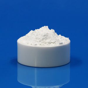 氮化硼粉末