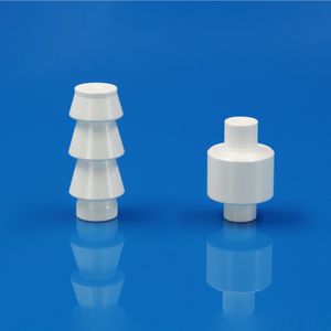 电子隔离器