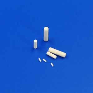 绕线电阻