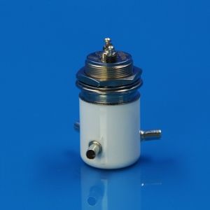 操控气动继电器