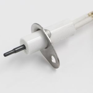 陶瓷点火器