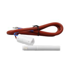 燃油点火器