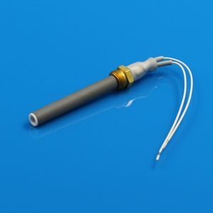 陶瓷点火器