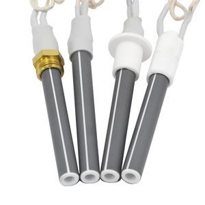 陶瓷点火器