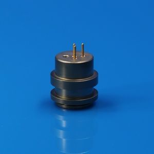 数据连接器