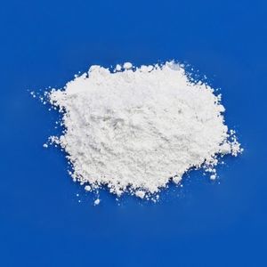 氮化硼粉末