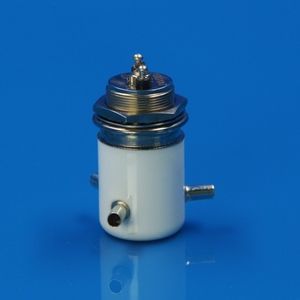 12Vdc机电式继电器