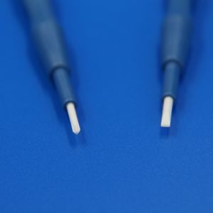 电子螺丝刀