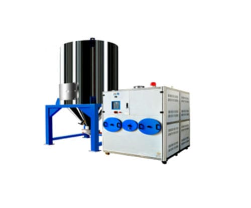 空气除湿机 - Cowell(Nanjing)Extrusion Machinery Co.,Ltd.