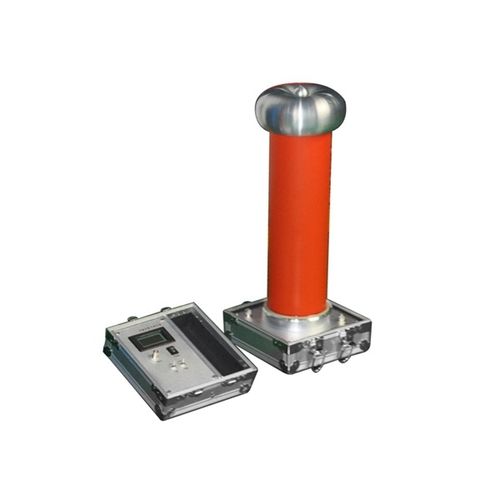 高电压测试仪 - GDFR series - HV Hipot Electric Co., Ltd - 电动安装 / 数字