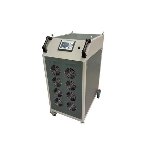 直流电流源 - GDZL-3kA  - HV Hipot Electric Co., Ltd