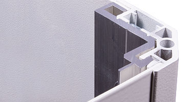 停车场栏杆 - Parking series  - ELKA-Torantriebe GmbH u. Co. Betriebs KG - 升降