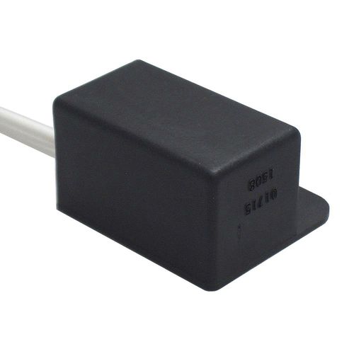 模拟倾角开关 - RM50 - Parker Electronic Controls Division - 单轴