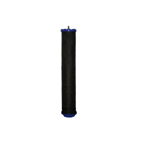 燃油滤芯 - FI Series - Parker Fluid System Connectors Division Europe - 用于预过滤 / 纸质 / 玻璃纤维