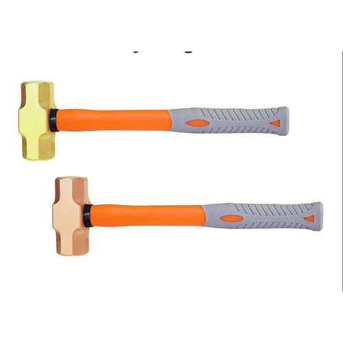 锻工大锤 - 191 series - HEBEI BOTOU SAFETY TOOLS CO.,LTD - 防火花