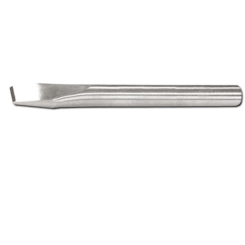 钛棒 - 5406 series - HEBEI BOTOU SAFETY TOOLS CO.,LTD