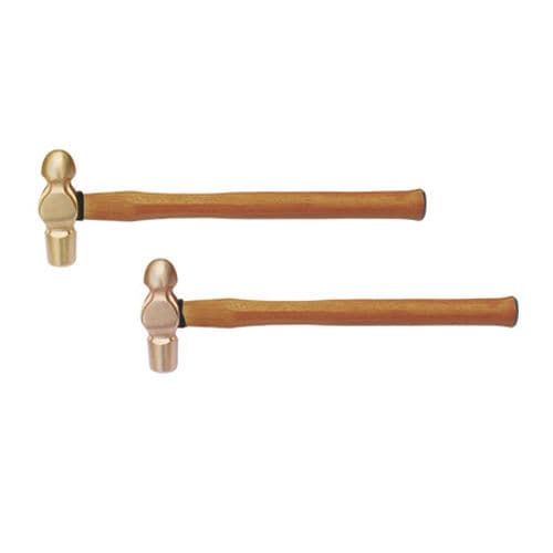 安装锤 - 187A series - HEBEI BOTOU SAFETY TOOLS CO.,LTD - 防火花 / 安全